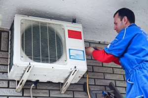 24/7 and Emergency HVAC Near Sandia Pueblo, NM | Air Conidtioning and Heating Contractors